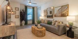 Alta Berry Creek Gallery 20