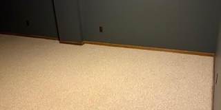 938 Bluffway Drive Gallery 31