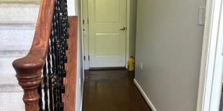 5504 GLOVER PARK Drive Gallery 5