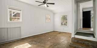 3 Bedroom in University Park! Gallery 14