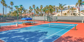 Coastal Condo at The Colony | 2BR + Loft in Gated Resort Community Near Beach Gallery 32