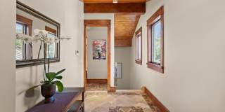 320 Woodside Avenue Gallery 3