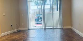 1139 Town Center Drive Gallery 9