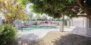 873 West Tremaine Avenue Gallery 31