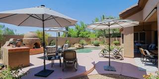 33690 N 71ST Way Gallery 46