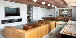 Alta Rochelle Gallery 20