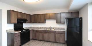 Park Tanglewood Gallery 1