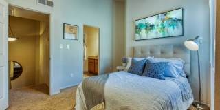 Riverview Townhomes Gallery 22