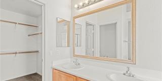 1815 STABLEGATE Avenue Gallery 23