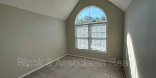 111 Ayelsford Drive Gallery 11