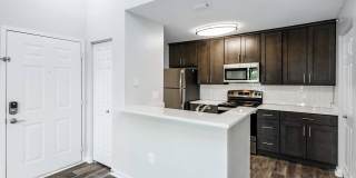 The Brixton at Loudoun Gallery 61