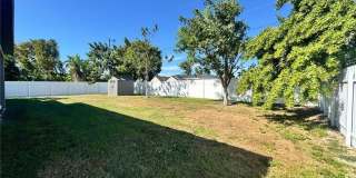 209 SE 26th Terrace Gallery 7