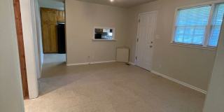 3 Bedroom 2 Bathroom Home with One Car Attached Garage in Valley Park Homes Subdivision Gallery 27