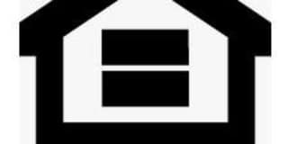 HUGE Historic Home with amazing fenced in yard and golf course views! Gallery 26