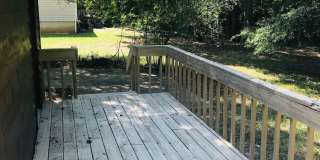 Adorable 3 Bedroom home Convenient to Downtown Durham Gallery 5