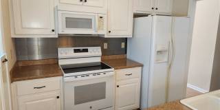 4516 Bac Court Gallery 3