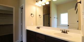 3116 Stallion Drive Gallery 24