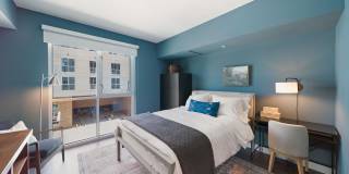 Halcyon House Gallery 96