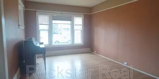 519 East Ermina Avenue Gallery 8