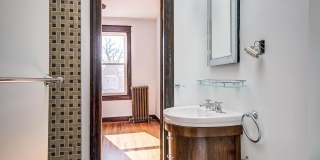 4008 ILLINOIS Avenue NW Gallery 35