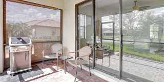 10879 Rutherford Road Gallery 21