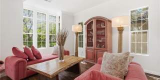 1409 Chambolle Court Gallery 31