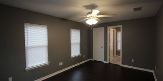 AVAILABLE: 4 Bedroom, 2 Bath in Tyler, Texas! Gallery 12