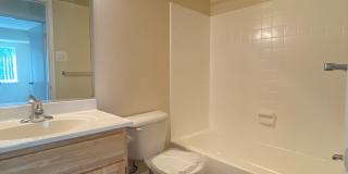 Northgate Gallery 162