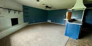 1803 Stardust. 1803 Stardust. Gallery 11