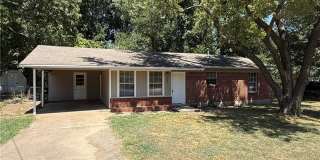 Nice home in Springdale Nice home in Springdale Gallery 1