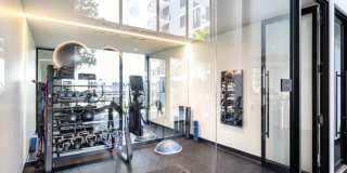 Avalon South Miami Gallery 59