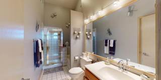 8305 Highpoint Circle Gallery 27