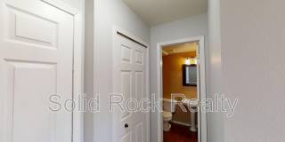 8175 Saint Helena Drive Gallery 10