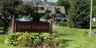 30 Stony Brook Drive Gallery 1