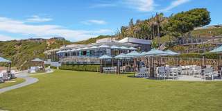 Monarch Bay Ocean View Single Family Home! Gallery 71