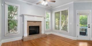 320 Baymist Drive Gallery 17