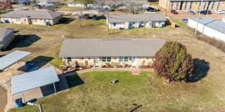 731 Taylor Drive Gallery 1