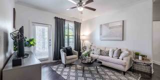 95twenty Apartments Gallery 14