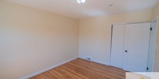 1444 Meridene Dr Gallery 19