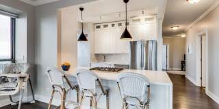 1717 S Prairie Avenue Gallery 5