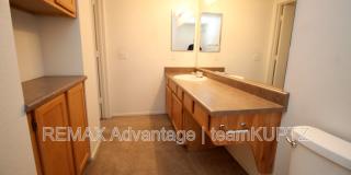 45 Maleena Mesa St Gallery 13