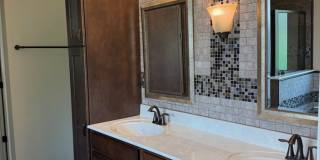 36 Sag Harbor Court Gallery 10