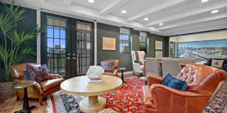 Adams Edge Apartments Gallery 47