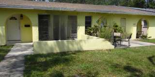 P473 - 5219 17th Ave S Gallery 1