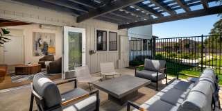 Windscape Village Gallery 14