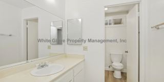 Updated Huntington Beach Condo with Private Patio & Community Pool Gallery 13