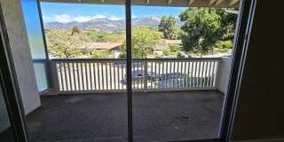 2767 Miradero Drive Gallery 19