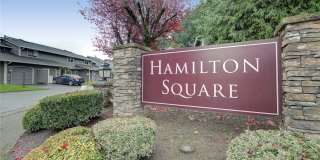 2Bd/1.5Ba Kirkland Townhome Gallery 20