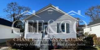 750 Maywood Street Gallery 1