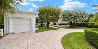 1261 Northeast 98th Street Gallery 6